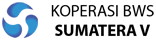 Koperasi BWS Sumatera V